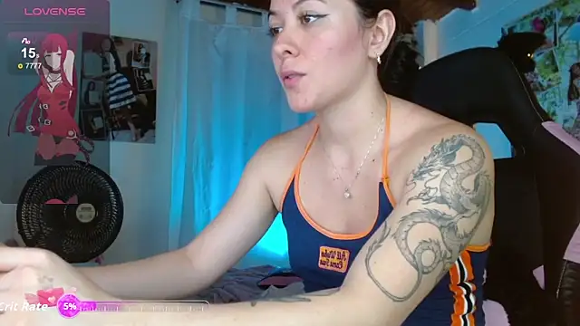 sexy valentina1 online show from 07-28-26, 02:08