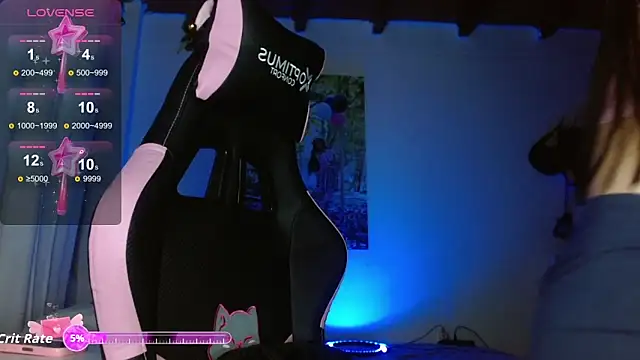 sexy valentina1 online show from 03-14-26, 01:11