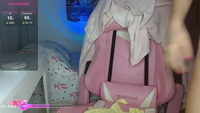 sexy valentina1 online show from 11-28-25, 01:06