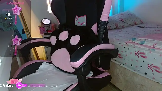 sexy valentina1 online show from 04-04-26, 10:16