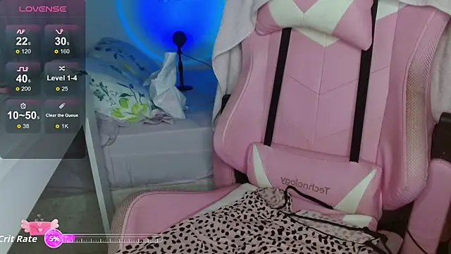 sexy valentina1 online show from 02-04-26, 01:33