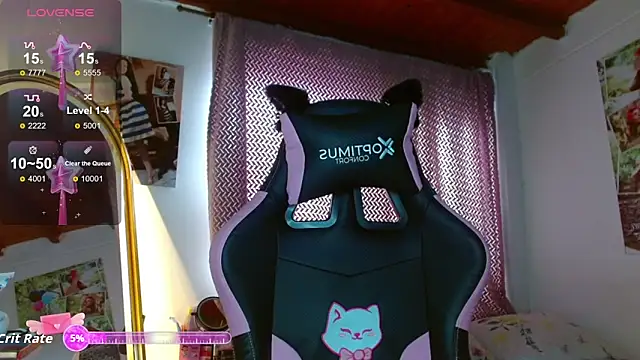 sexy valentina1 online show from 04-26-26, 09:12