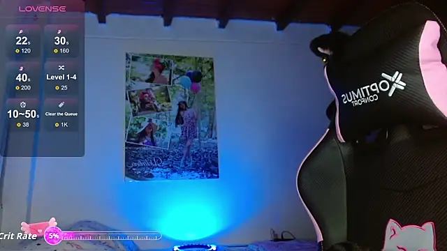 sexy valentina1 online show from 02-28-26, 01:27