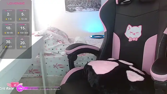 sexy valentina1 online show from 02-14-26, 07:03