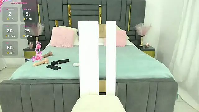 Sofy assb big online show from 10-15-25, 02:21