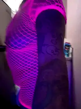 fatpus1169 online show from 10-15-25, 02:43