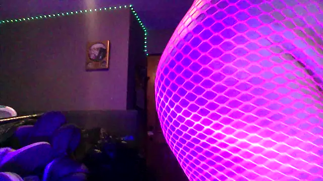 fatpus1169 online show from 10-29-25, 12:26