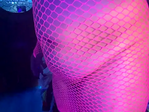 fatpus1169 online show from 10-12-25, 08:43