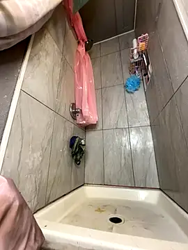 fatpus1169 online show from 11-26-25, 09:04