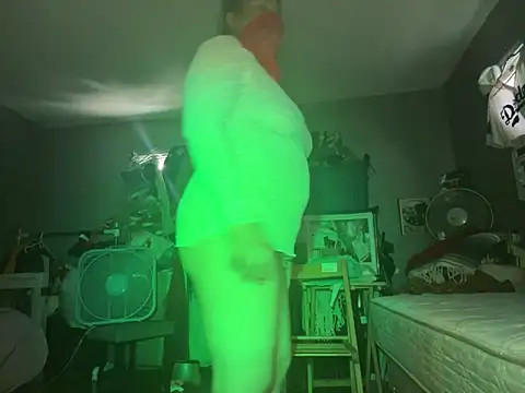 fatpus1169 online show from 09-17-25, 04:53
