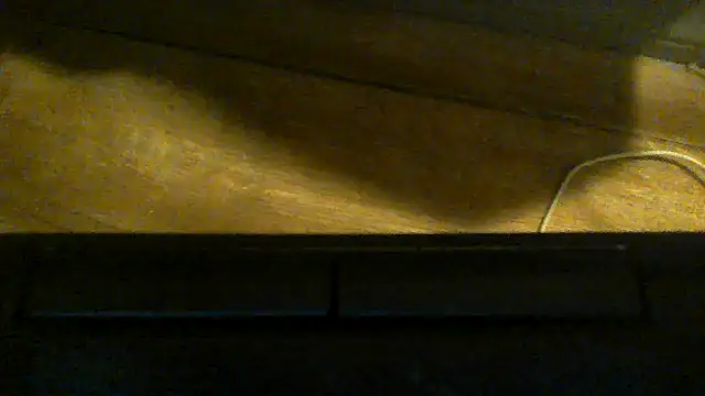 fatpus1169 online show from 10-12-25, 12:56