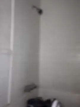 fatpus1169 online show from 03-07-25, 04:46