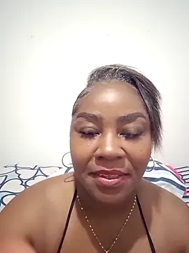 Snapshot of kaorysquirt chatting on 11-29-25, 10:48 kaorysquirt online show from 11-29-25, 10:48