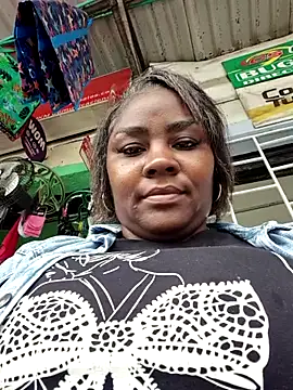 Snapshot of kaorysquirt chatting on 12-02-25, 01:46 kaorysquirt online show from 12-02-25, 01:46