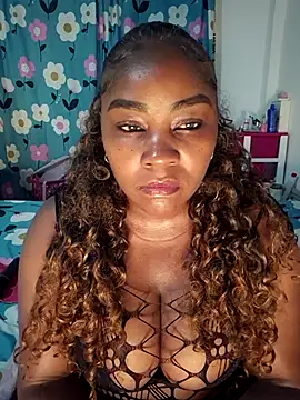 Snapshot of kaorysquirt chatting on 05-14-26, 02:30 kaorysquirt online show from 05-14-26, 02:30