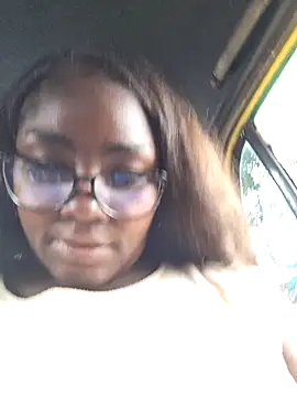 Snapshot of kaorysquirt chatting on 10-27-25, 05:36 kaorysquirt online show from 10-27-25, 05:36