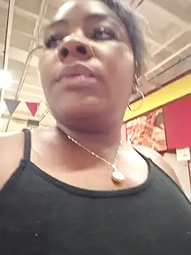 Snapshot of kaorysquirt chatting on 11-27-25, 02:17 kaorysquirt online show from 11-27-25, 02:17
