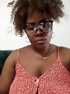kaorysquirt online show from 09-11-25, 03:56