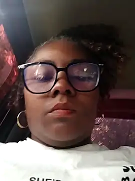 kaorysquirt online show from 10-07-25, 03:35