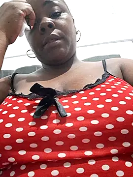 kaorysquirt online show from 10-19-25, 01:19