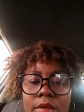 kaorysquirt online show from 10-08-25, 06:41