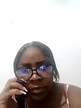Snapshot of kaorysquirt chatting on 11-22-25, 11:36 kaorysquirt online show from 11-22-25, 11:36