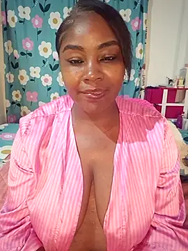 Snapshot of kaorysquirt chatting on 05-15-26, 02:09 kaorysquirt online show from 05-15-26, 02:09