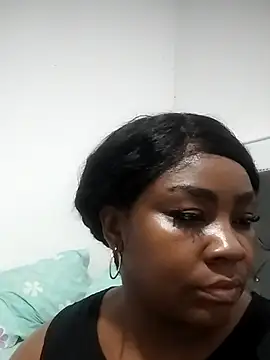 kaorysquirt online show from 10-15-25, 03:27