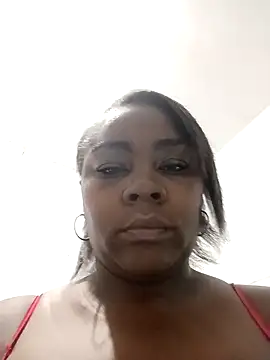Snapshot of kaorysquirt chatting on 11-14-25, 08:29 kaorysquirt online show from 11-14-25, 08:29