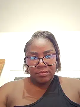 Snapshot of kaorysquirt chatting on 12-17-25, 04:28 kaorysquirt online show from 12-17-25, 04:28