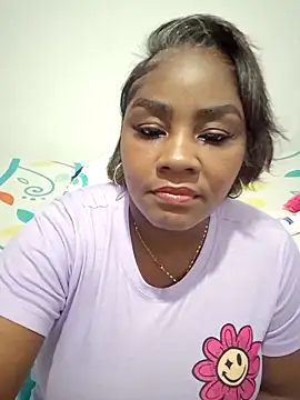 Snapshot of kaorysquirt chatting on 12-01-25, 11:38 kaorysquirt online show from 12-01-25, 11:38