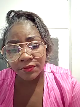 kaorysquirt online show from 10-15-25, 07:22
