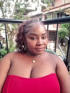 Snapshot of kaorysquirt chatting on 01-07-26, 11:10 kaorysquirt online show from 01-07-26, 11:10