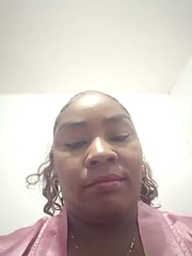 Snapshot of kaorysquirt chatting on 01-11-26, 05:14 kaorysquirt online show from 01-11-26, 05:14