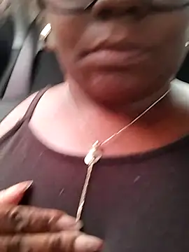 kaorysquirt online show from 10-10-25, 04:41