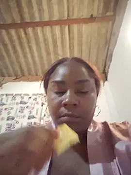 Snapshot of kaorysquirt chatting on 02-19-26, 12:07 kaorysquirt online show from 02-19-26, 12:07