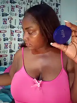 Snapshot of kaorysquirt chatting on 02-25-26, 01:06 kaorysquirt online show from 02-25-26, 01:06