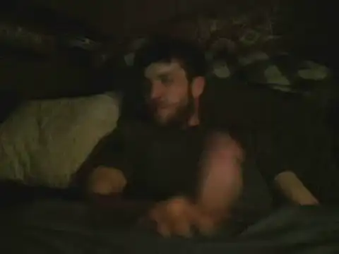 Snapshot of Irishman9077 chatting on 03-23-25, 06:47 Irishman9077 online show from 03-23-25, 06:47