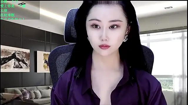 Snapshot of W-E-N-123 chatting on 06-04-26, 12:48 W-E-N-123 online show from 06-04-26, 12:48