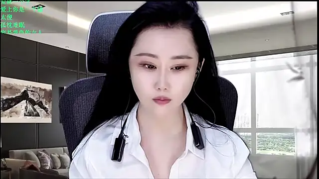 Snapshot of W-E-N-123 chatting on 05-31-26, 01:33 W-E-N-123 online show from 05-31-26, 01:33