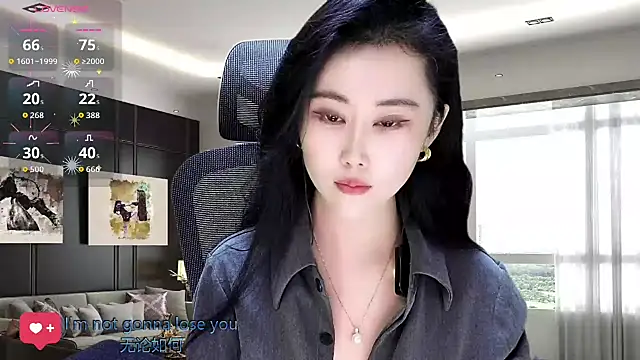 W-E-N-123 online show from 10-24-25, 08:30