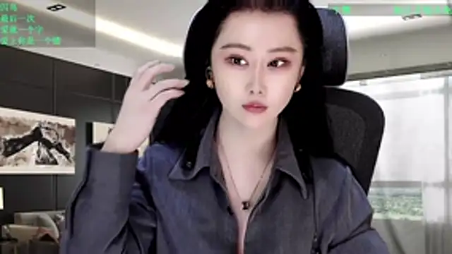 W-E-N-123 online show from 04-01-26, 02:46