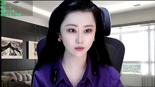 Snapshot of W-E-N-123 chatting on 05-14-26, 01:13 W-E-N-123 online show from 05-14-26, 01:13