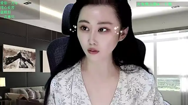 W-E-N-123 online show from 02-26-26, 12:54