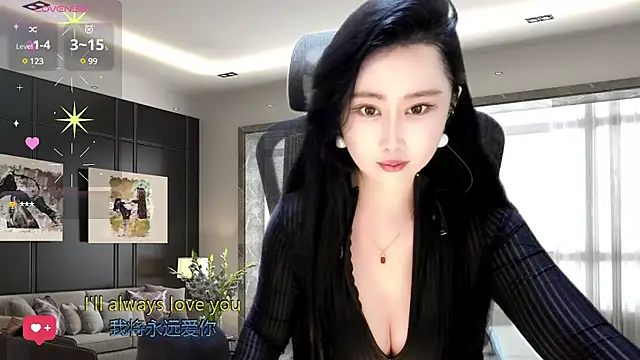 W-E-N-123 online show from 01-30-25, 03:11