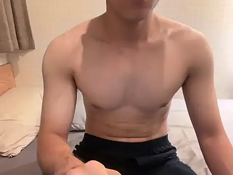 rickyyy0201 online show from 10-03-25, 11:56