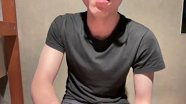 rickyyy0201 online show from 02-22-25, 03:03