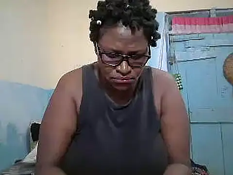 sexy bigboobss online show from 05-10-26, 08:18