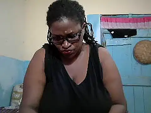 sexy bigboobss online show from 11-25-25, 06:36