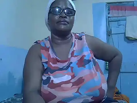 sexy bigboobss online show from 11-01-25, 07:30